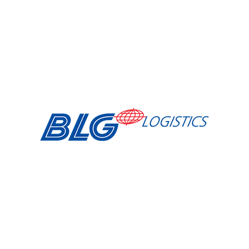 BLG Logistiks