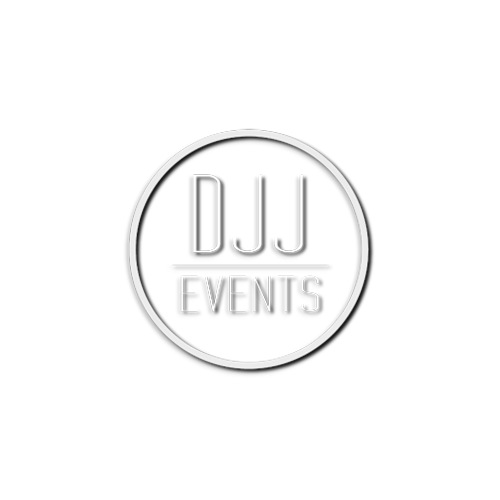 DJJ Events